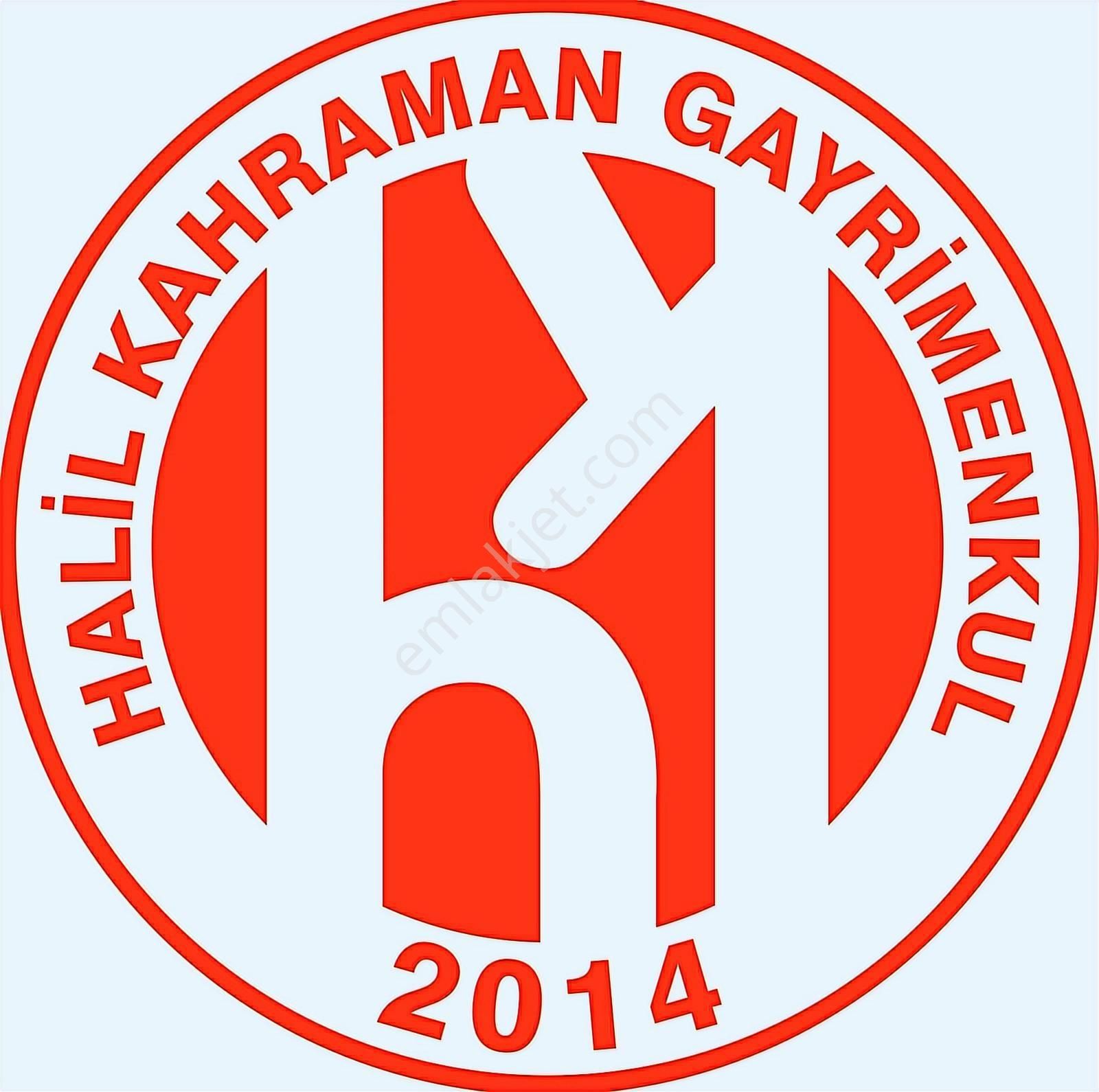 Halil Kahraman Dan Kayapa Da 235 M2 Hobi Bahçesi - Görsel 13