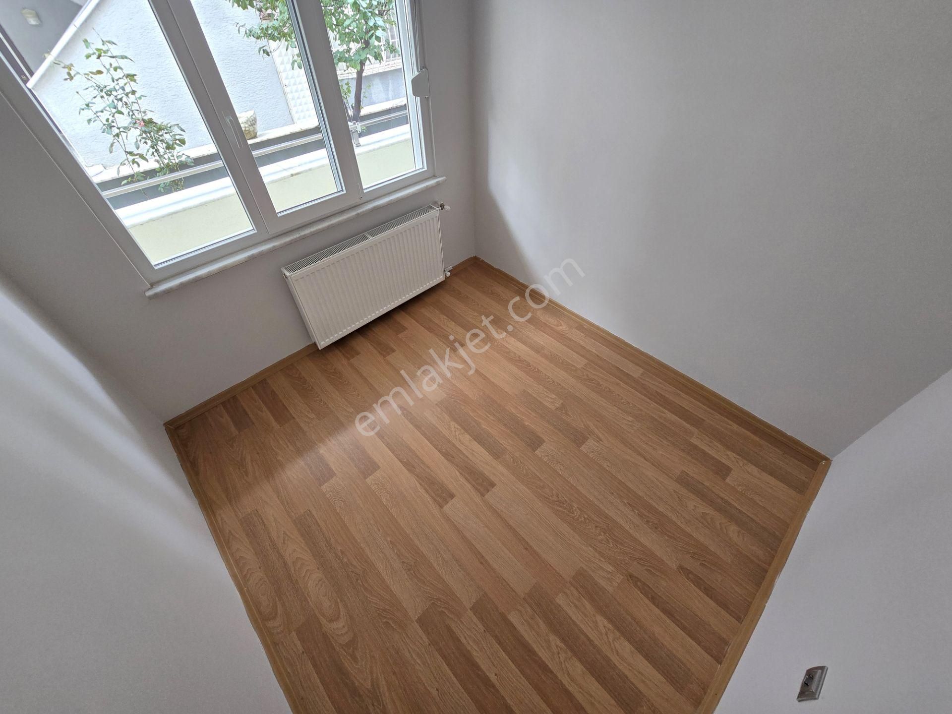 ▀▄jet Emlaktan Altınkum'da Ön Cephe Denize Sadece 100m 2+1 Daire - Görsel 20