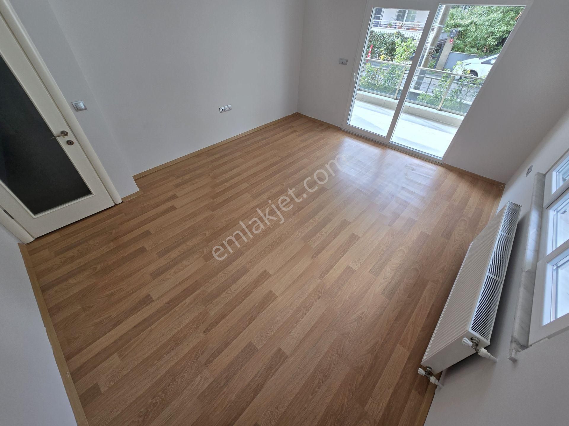 ▀▄jet Emlaktan Altınkum'da Ön Cephe Denize Sadece 100m 2+1 Daire - Görsel 7