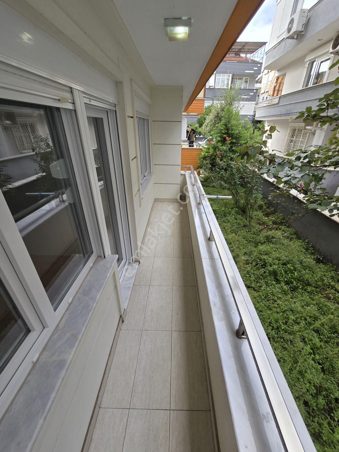 ▀▄jet Emlaktan Altınkum'da Ön Cephe Denize Sadece 100m 2+1 Daire - Görsel 27