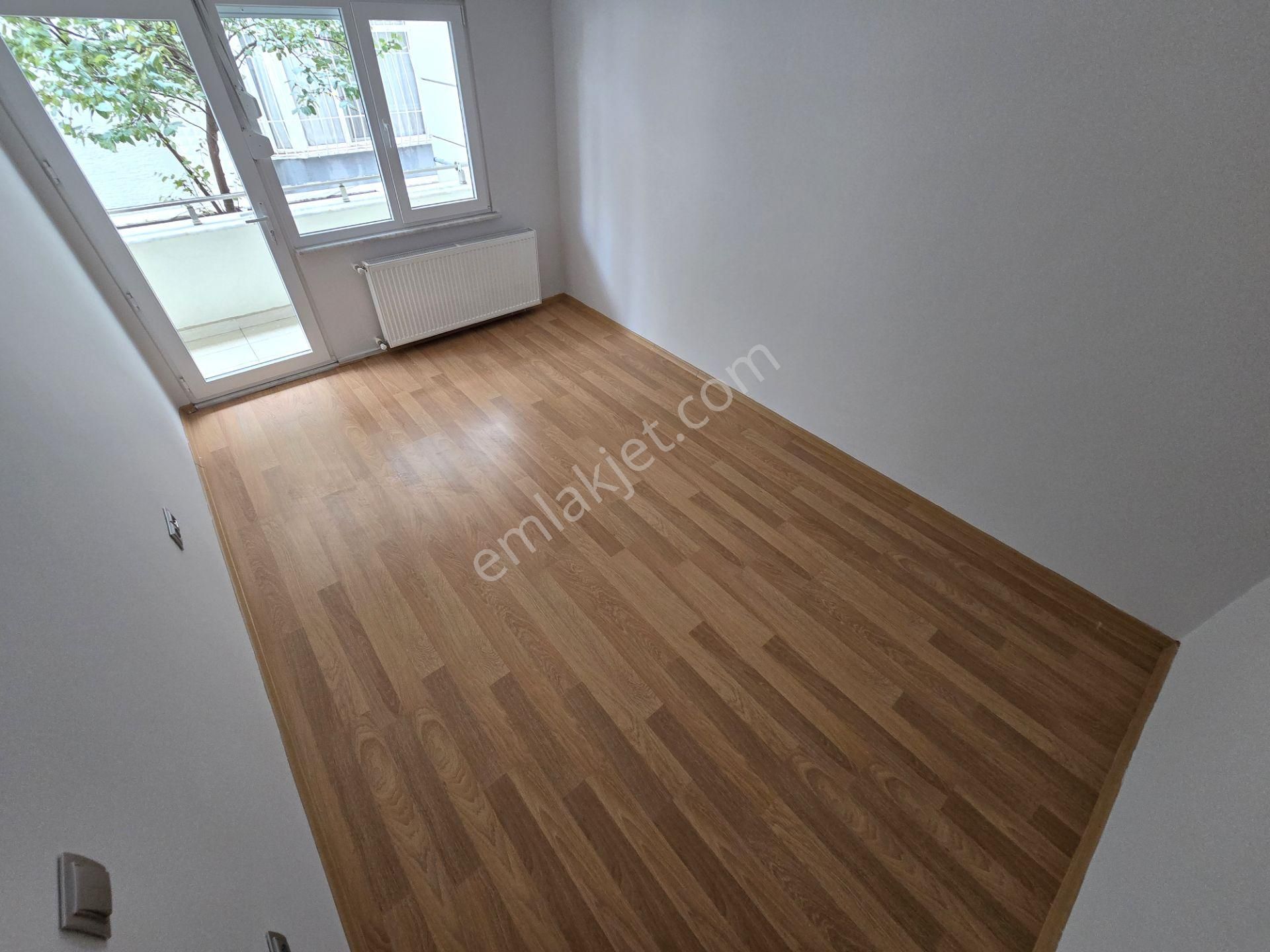 ▀▄jet Emlaktan Altınkum'da Ön Cephe Denize Sadece 100m 2+1 Daire - Görsel 23