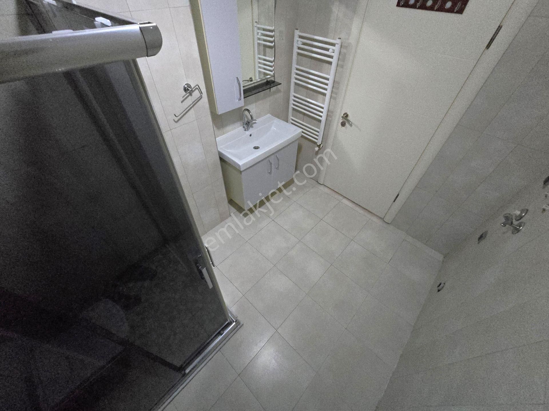 ▀▄jet Emlaktan Altınkum'da Ön Cephe Denize Sadece 100m 2+1 Daire - Görsel 31