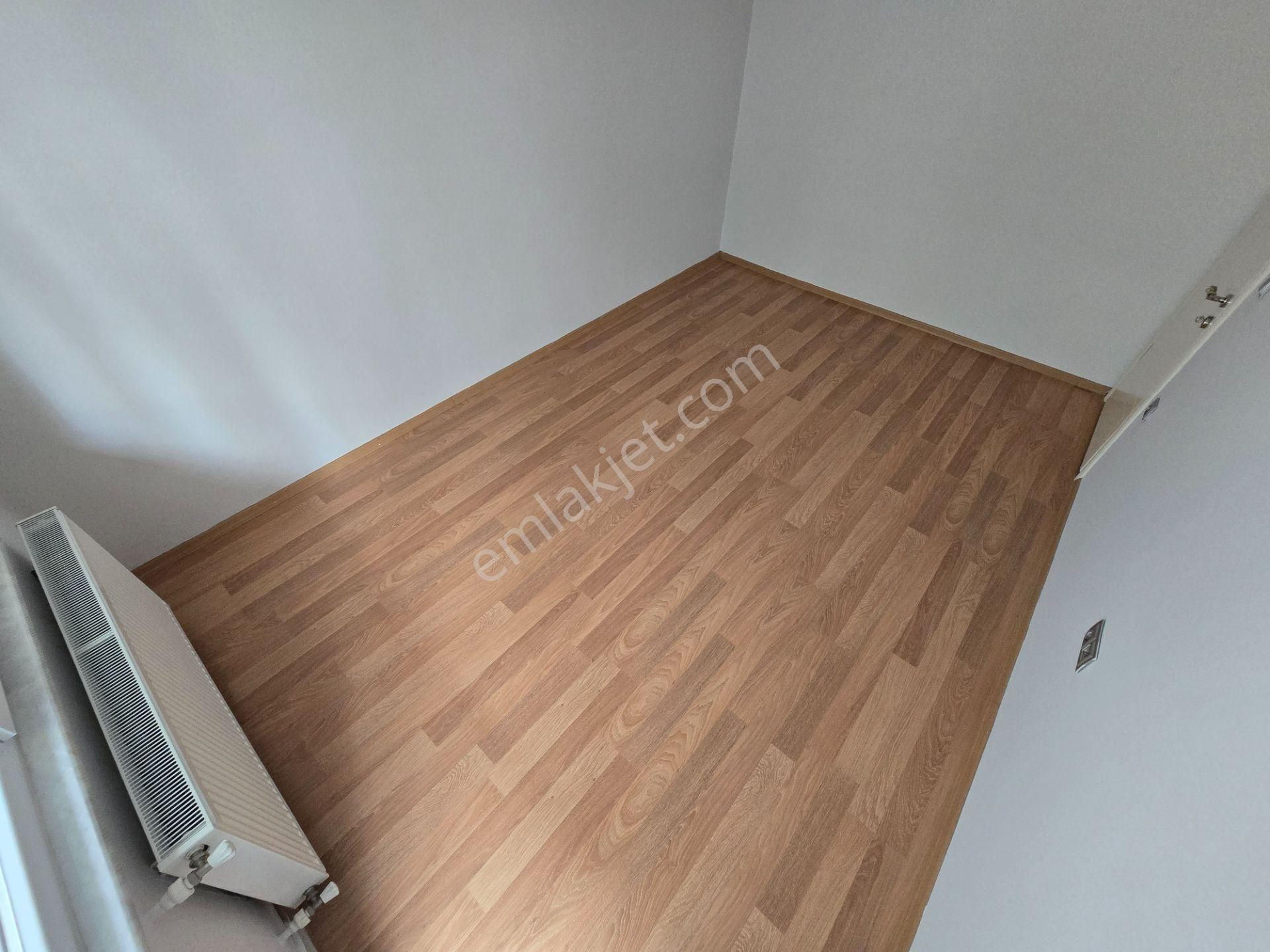 ▀▄jet Emlaktan Altınkum'da Ön Cephe Denize Sadece 100m 2+1 Daire - Görsel 26