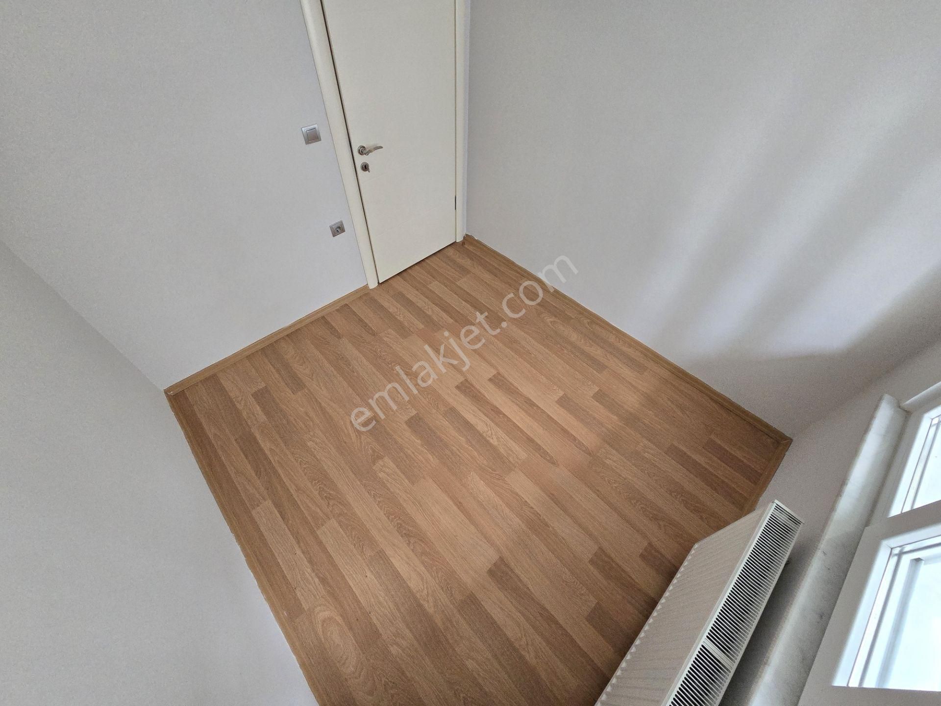 ▀▄jet Emlaktan Altınkum'da Ön Cephe Denize Sadece 100m 2+1 Daire - Görsel 21