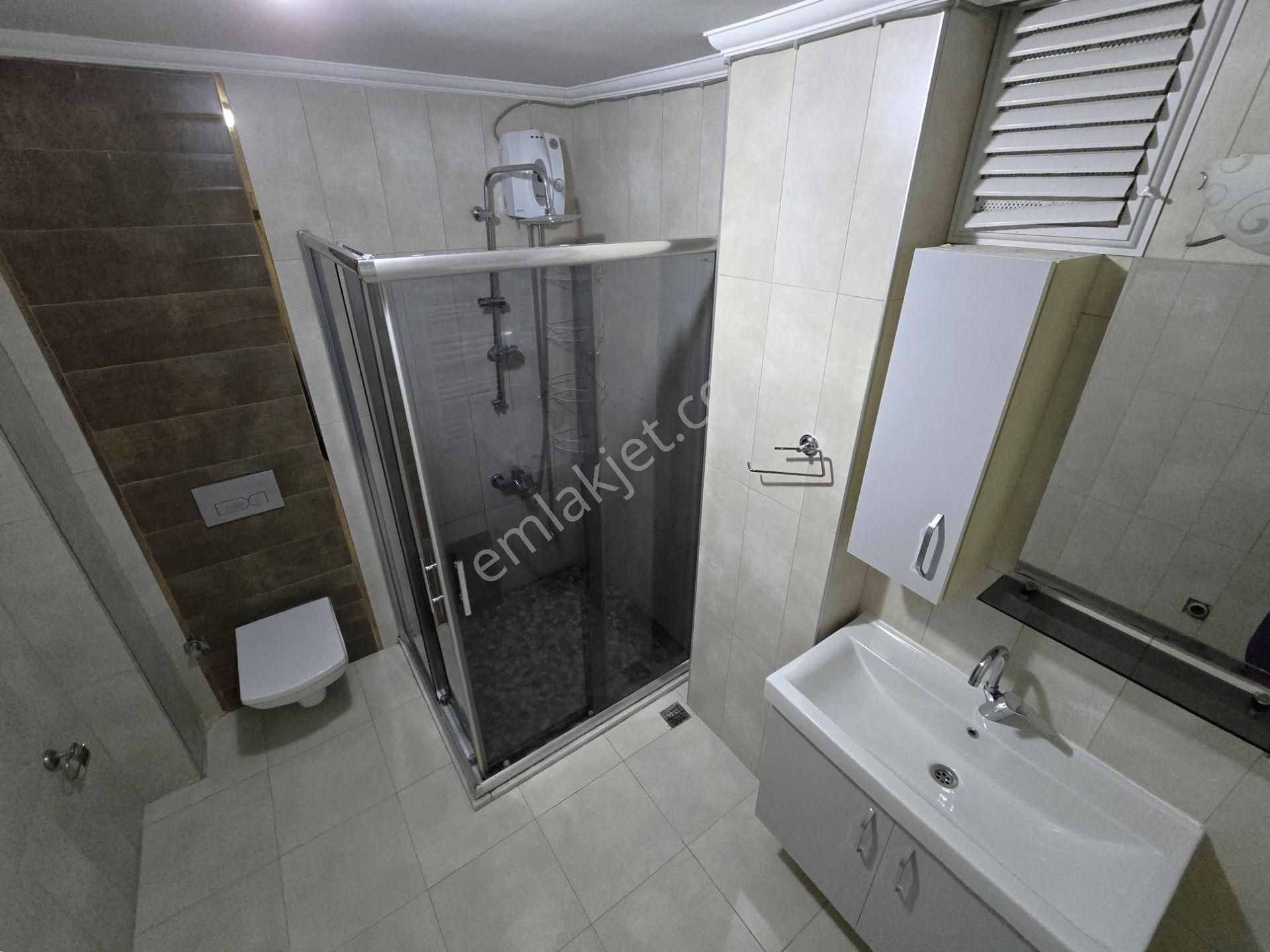 ▀▄jet Emlaktan Altınkum'da Ön Cephe Denize Sadece 100m 2+1 Daire - Görsel 33