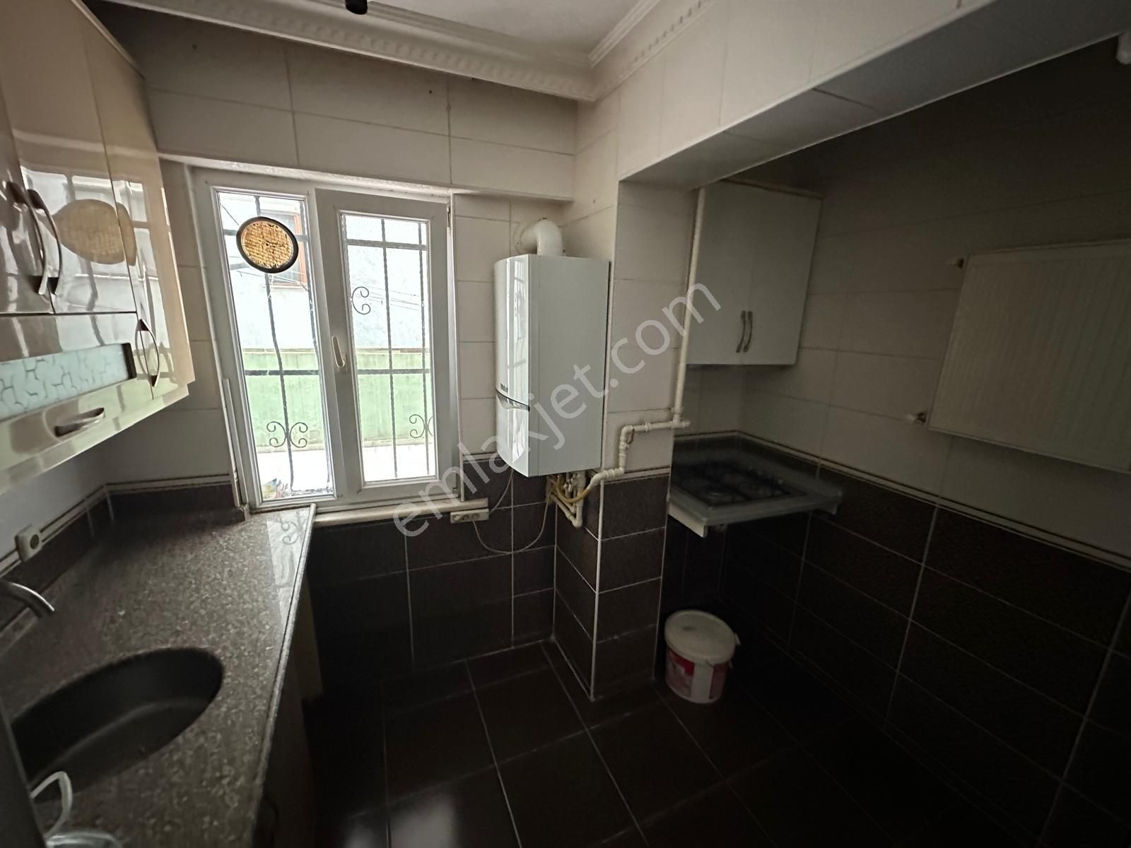 Şeref Emlak Satılık Daire 3.345.000 Tl - Görsel 17