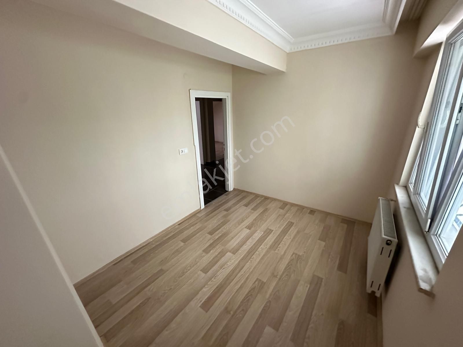 Şeref Emlak Satılık Daire 3.345.000 Tl - Görsel 4