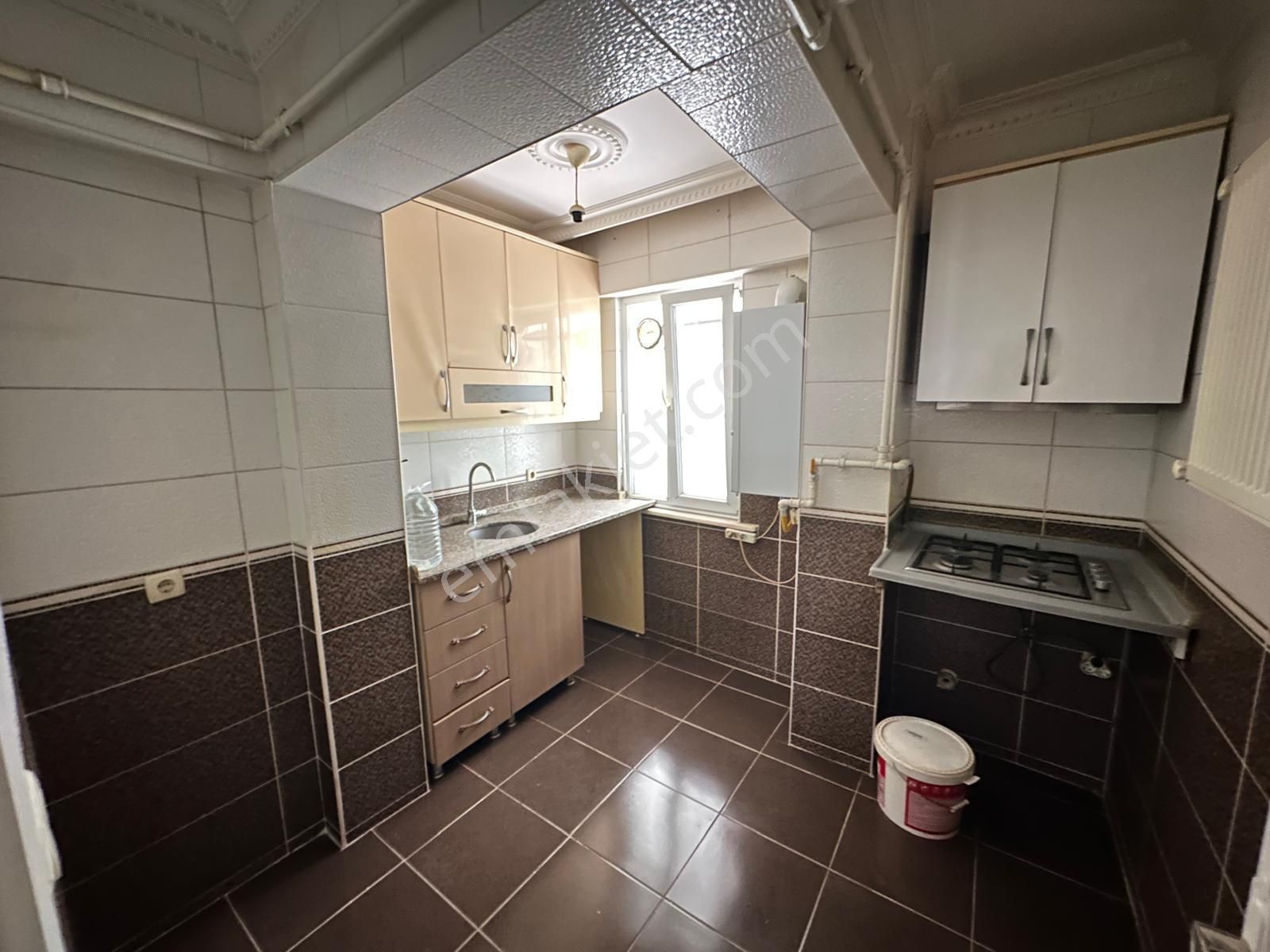 Şeref Emlak Satılık Daire 3.345.000 Tl - Görsel 8