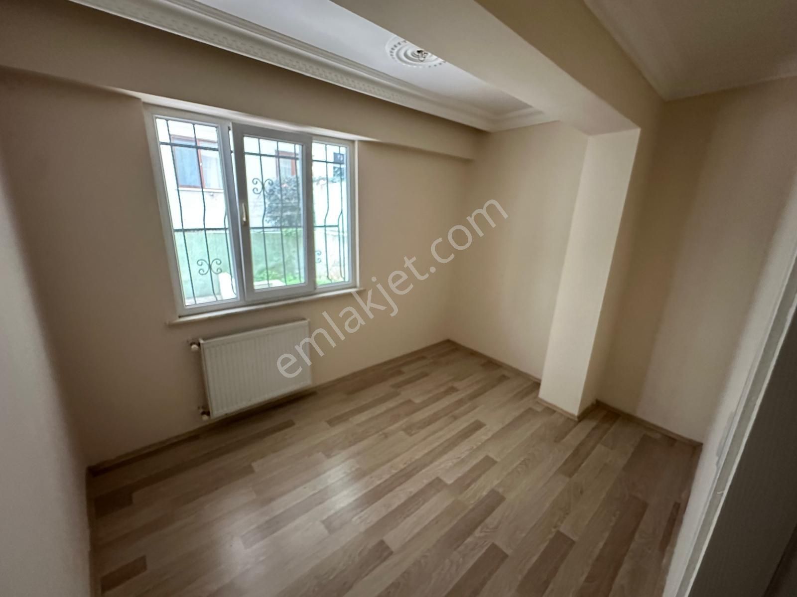 Şeref Emlak Satılık Daire 3.345.000 Tl - Görsel 2