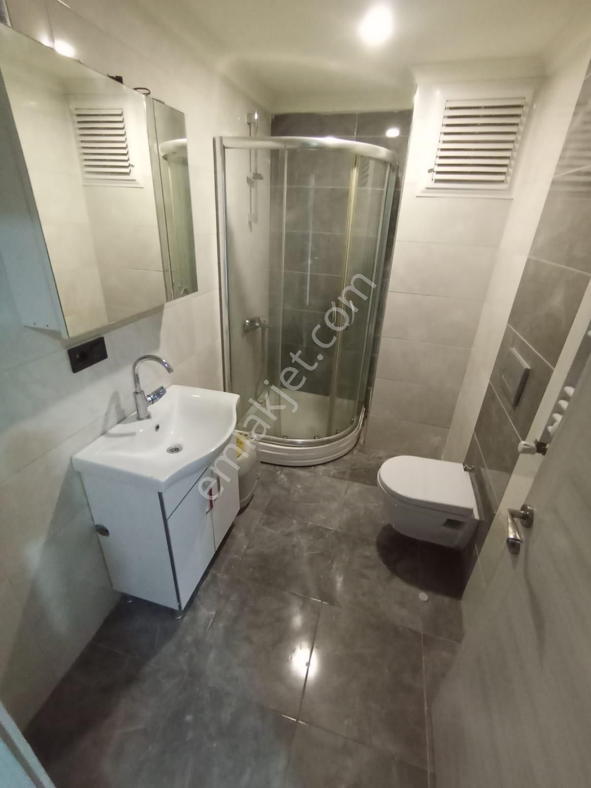 Pendik Güllübağlar Atlantik Fly'da Ara Kat Satılık 2+1 Daire - Görsel 27