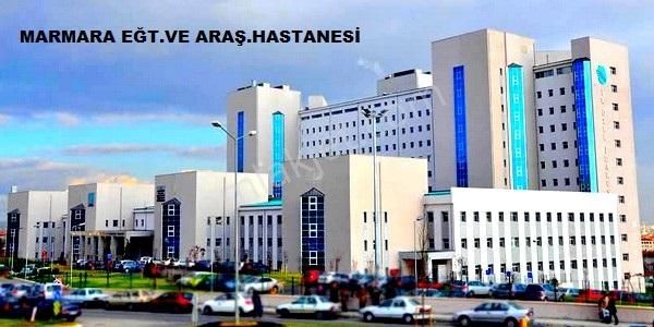 Pendik Güllübağlar Atlantik Fly'da Ara Kat Satılık 2+1 Daire - Görsel 30
