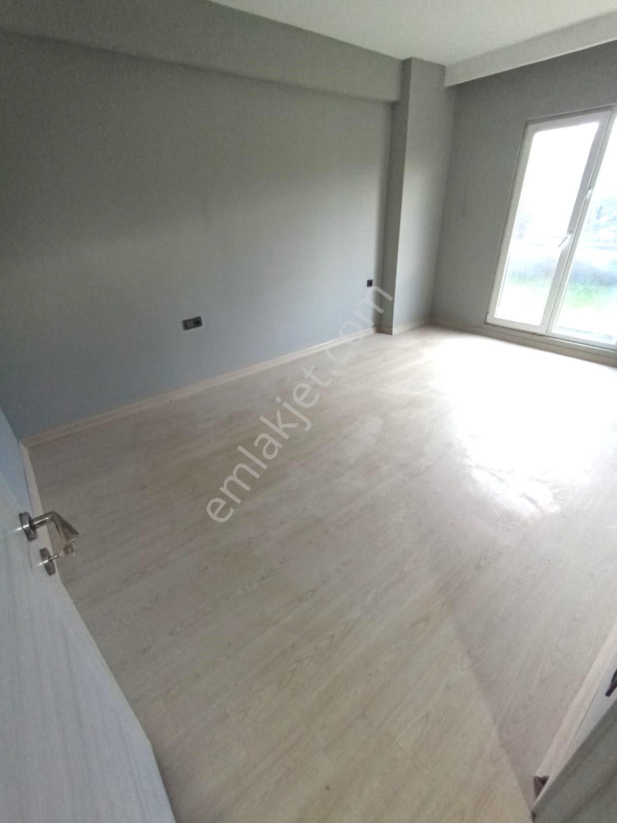 Pendik Güllübağlar Atlantik Fly'da Ara Kat Satılık 2+1 Daire - Görsel 4