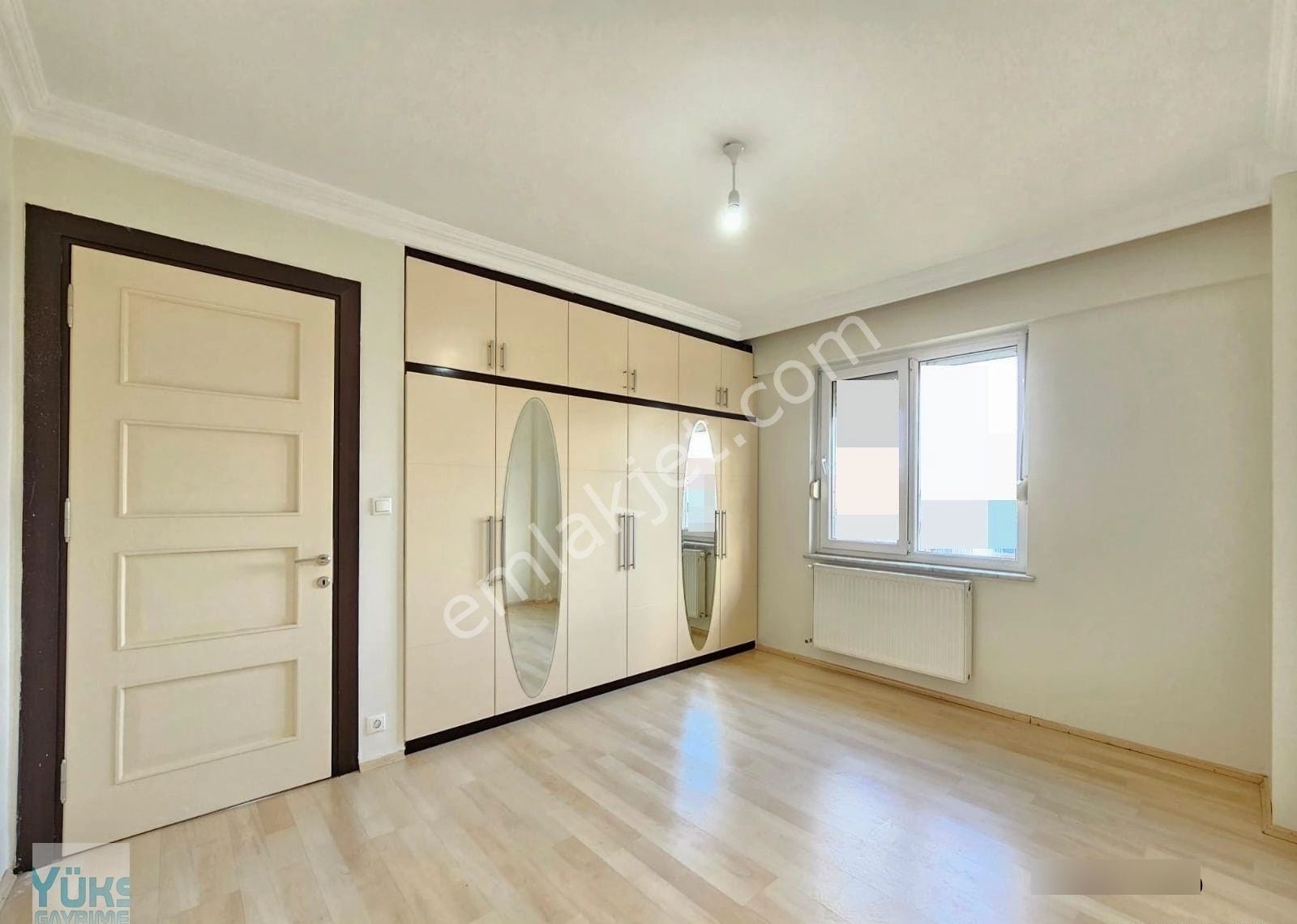 Denizli Selçukbey De Harika Konumda 3+1 170 M2 Site İçinde Kaçırılmayacak Fiyata Satılık Daire - Görsel 21