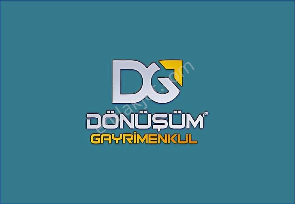 Velibaba,da Fırsat Yatırımcıya Uygun Satılık 2+1 Daire!!! - Görsel 18