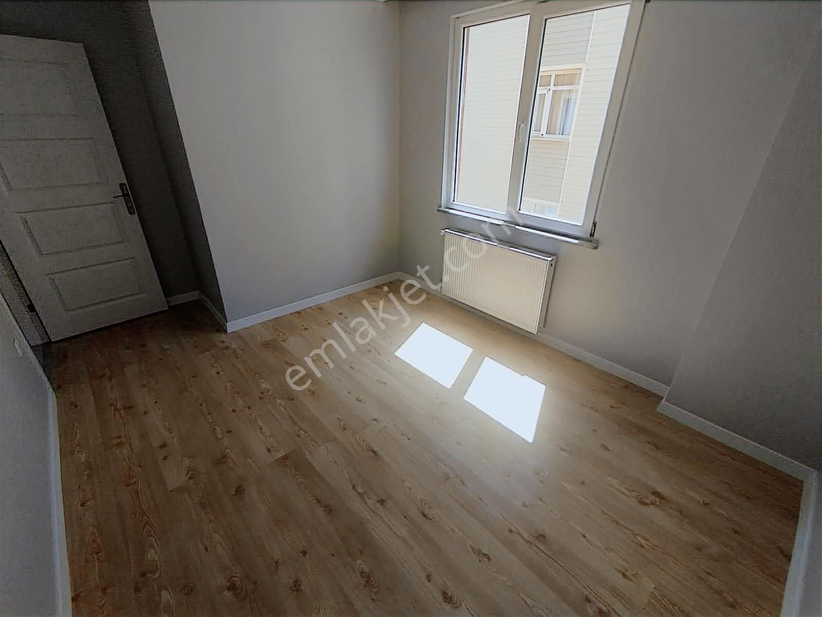 Velibaba,da Fırsat Yatırımcıya Uygun Satılık 2+1 Daire!!! - Görsel 7