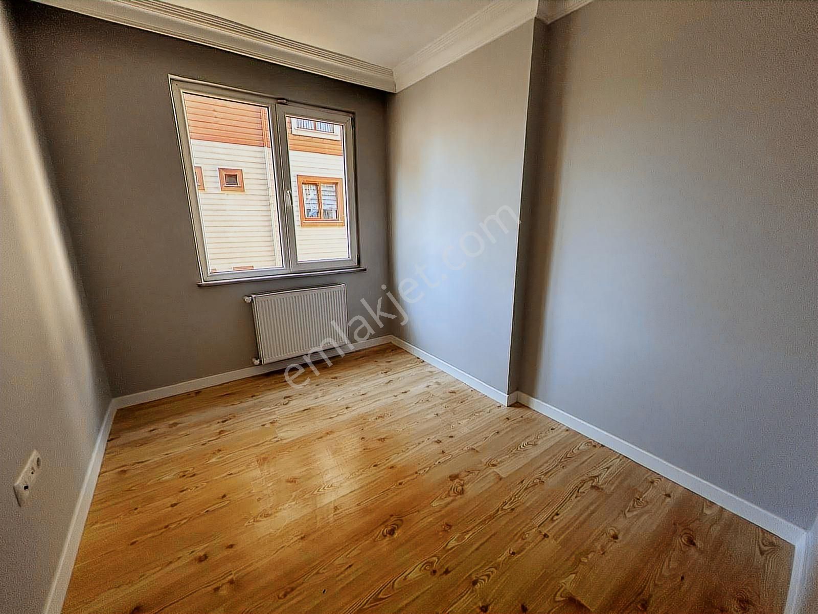 Velibaba,da Fırsat Yatırımcıya Uygun Satılık 2+1 Daire!!! - Görsel 20