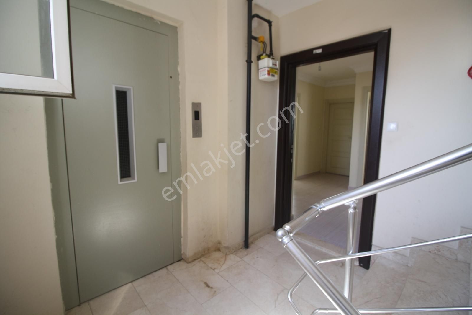 Velibaba,da Fırsat Yatırımcıya Uygun Satılık 2+1 Daire!!! - Görsel 17