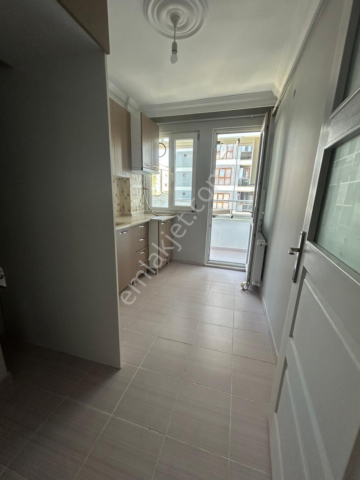 Velibaba,da Fırsat Yatırımcıya Uygun Satılık 2+1 Daire!!! - Görsel 26