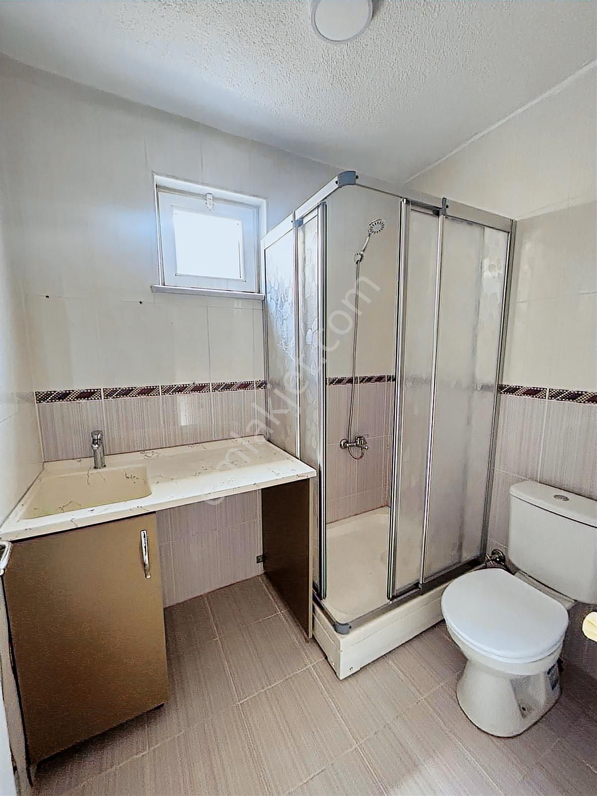 Velibaba,da Fırsat Yatırımcıya Uygun Satılık 2+1 Daire!!! - Görsel 16