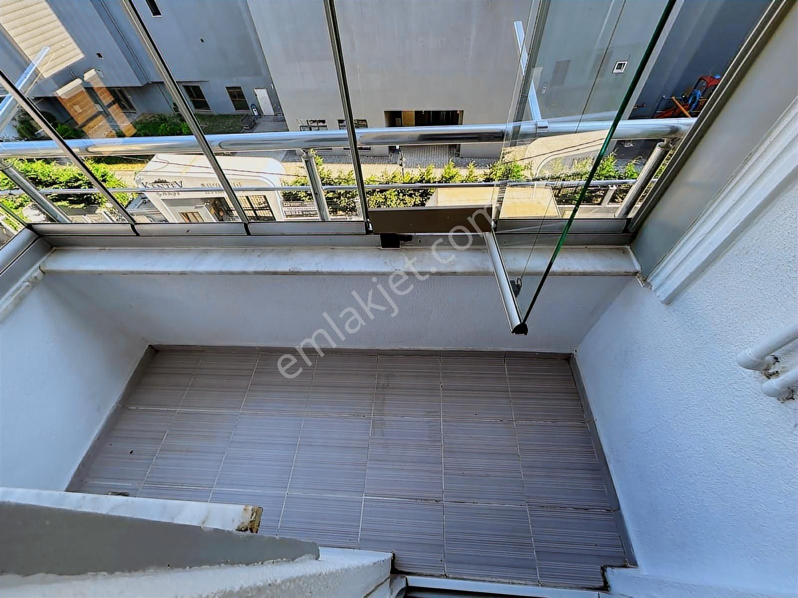 Velibaba,da Fırsat Yatırımcıya Uygun Satılık 2+1 Daire!!! - Görsel 3