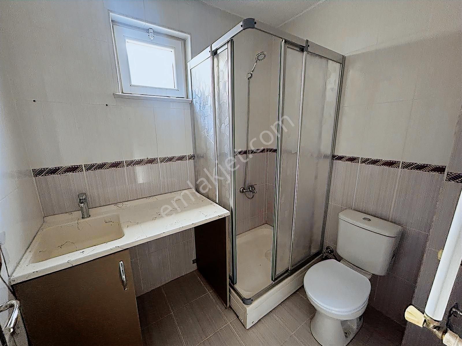 Velibaba,da Fırsat Yatırımcıya Uygun Satılık 2+1 Daire!!! - Görsel 15