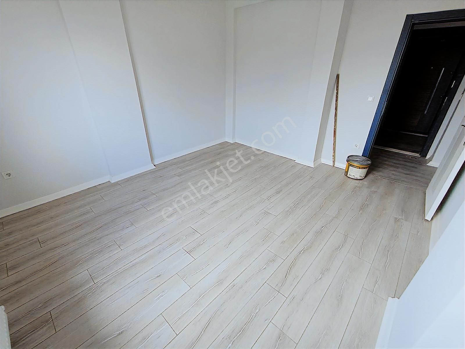 Sultanbeyli'de Kaçırılmayacak 4+2 Dubleks Daire - Görsel 25