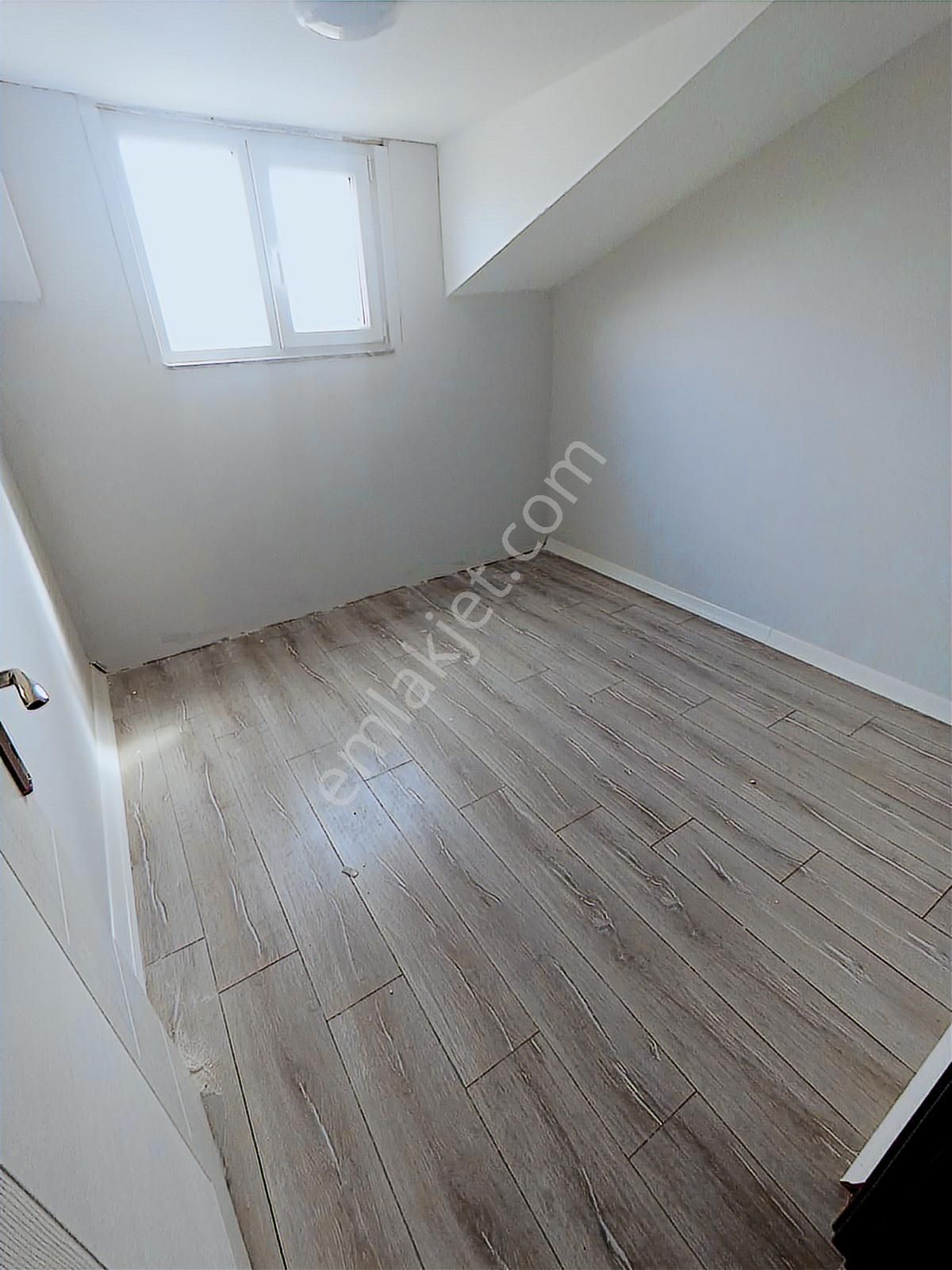 Sultanbeyli'de Kaçırılmayacak 4+2 Dubleks Daire - Görsel 26