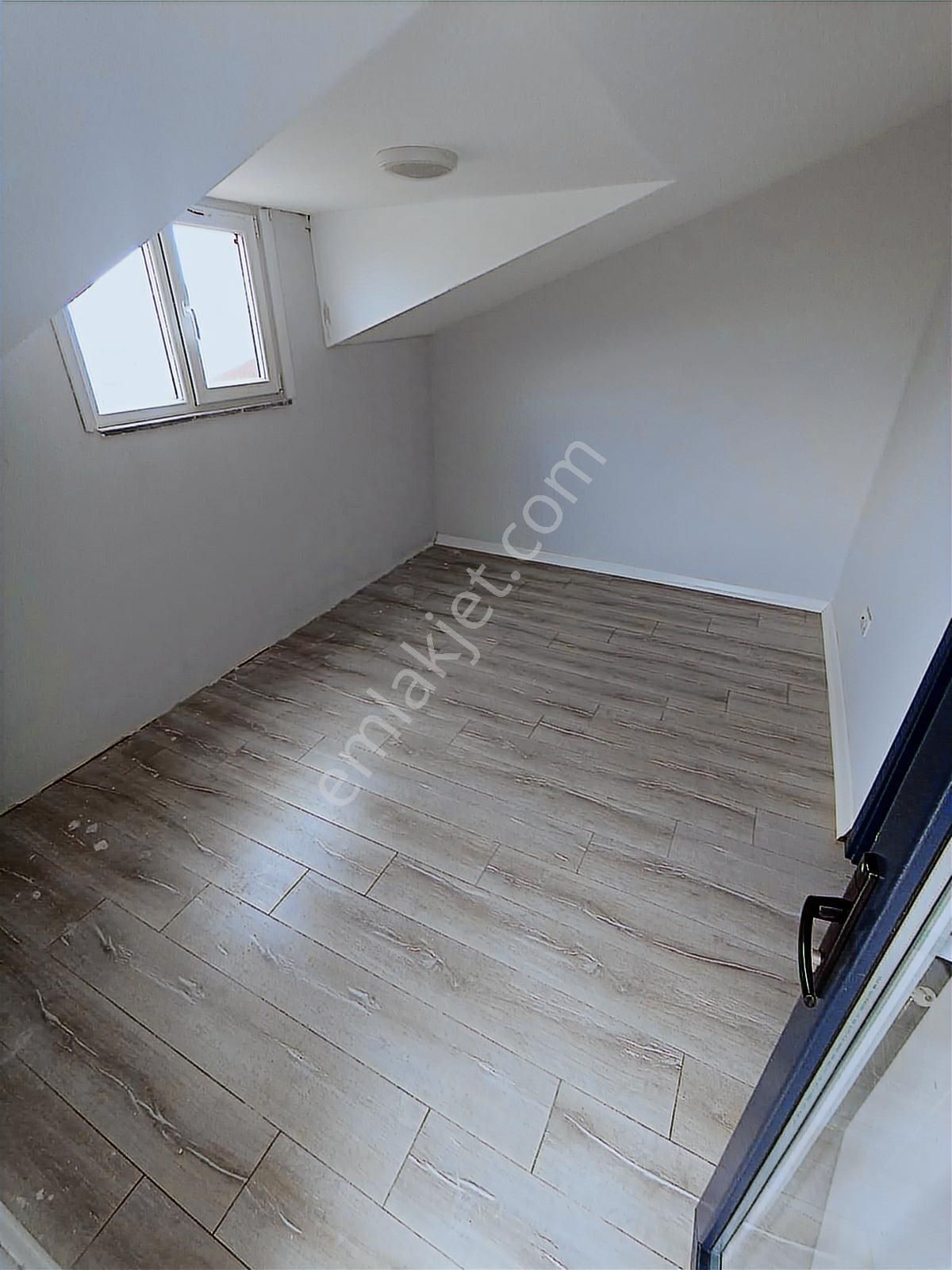 Sultanbeyli'de Kaçırılmayacak 4+2 Dubleks Daire - Görsel 14