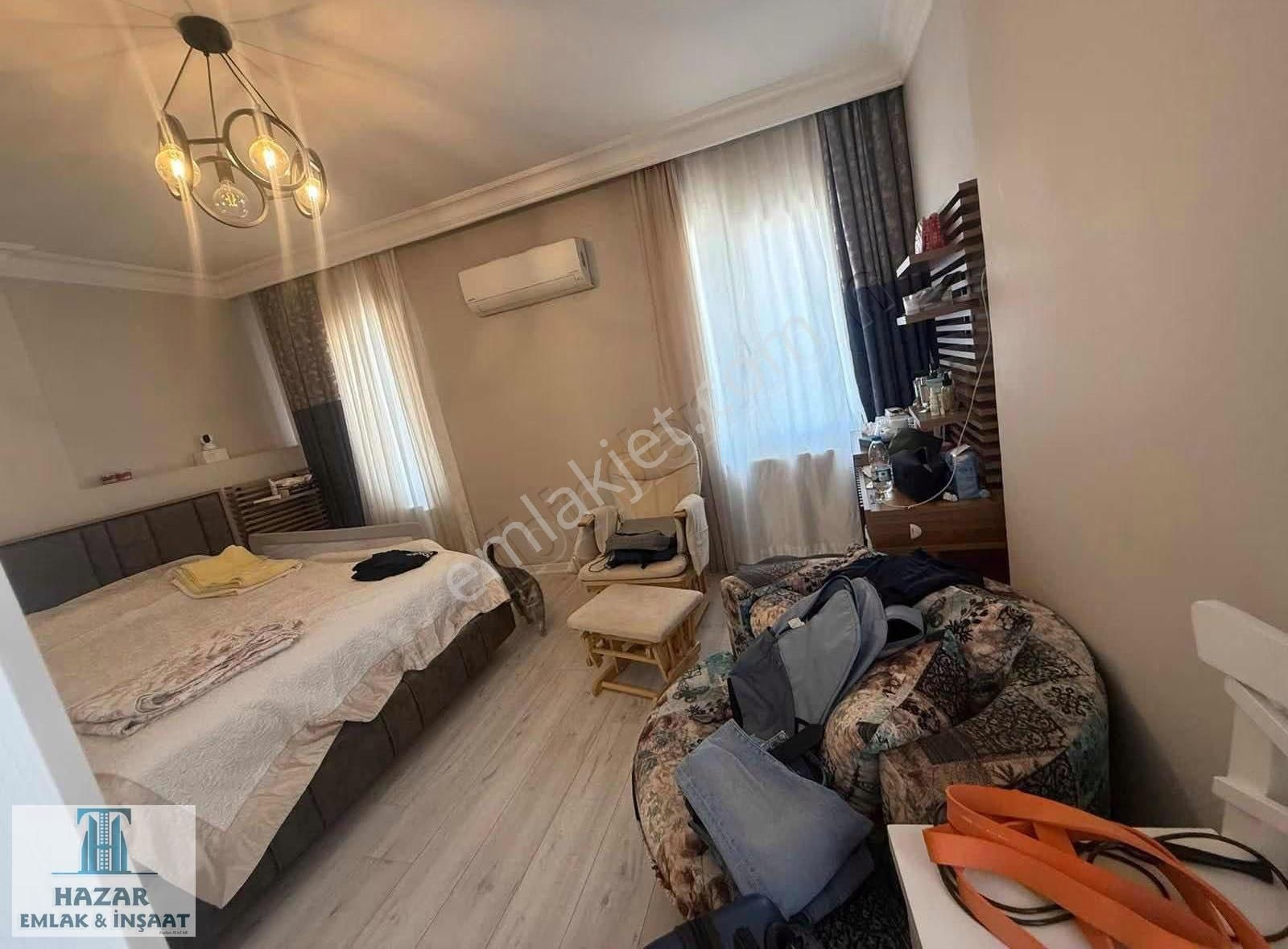 Barajyoluna Yürüme Mesafesinde Düşük Katlı Sağlam Yapı - Görsel 25