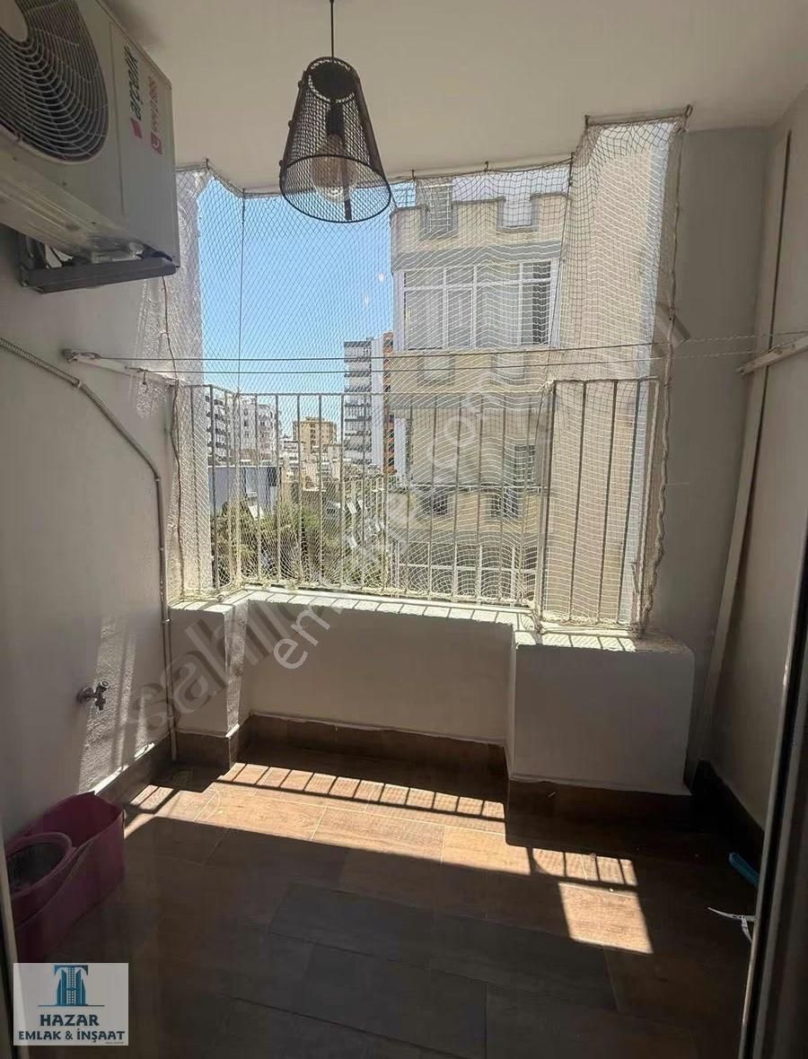 Barajyoluna Yürüme Mesafesinde Düşük Katlı Sağlam Yapı - Görsel 27