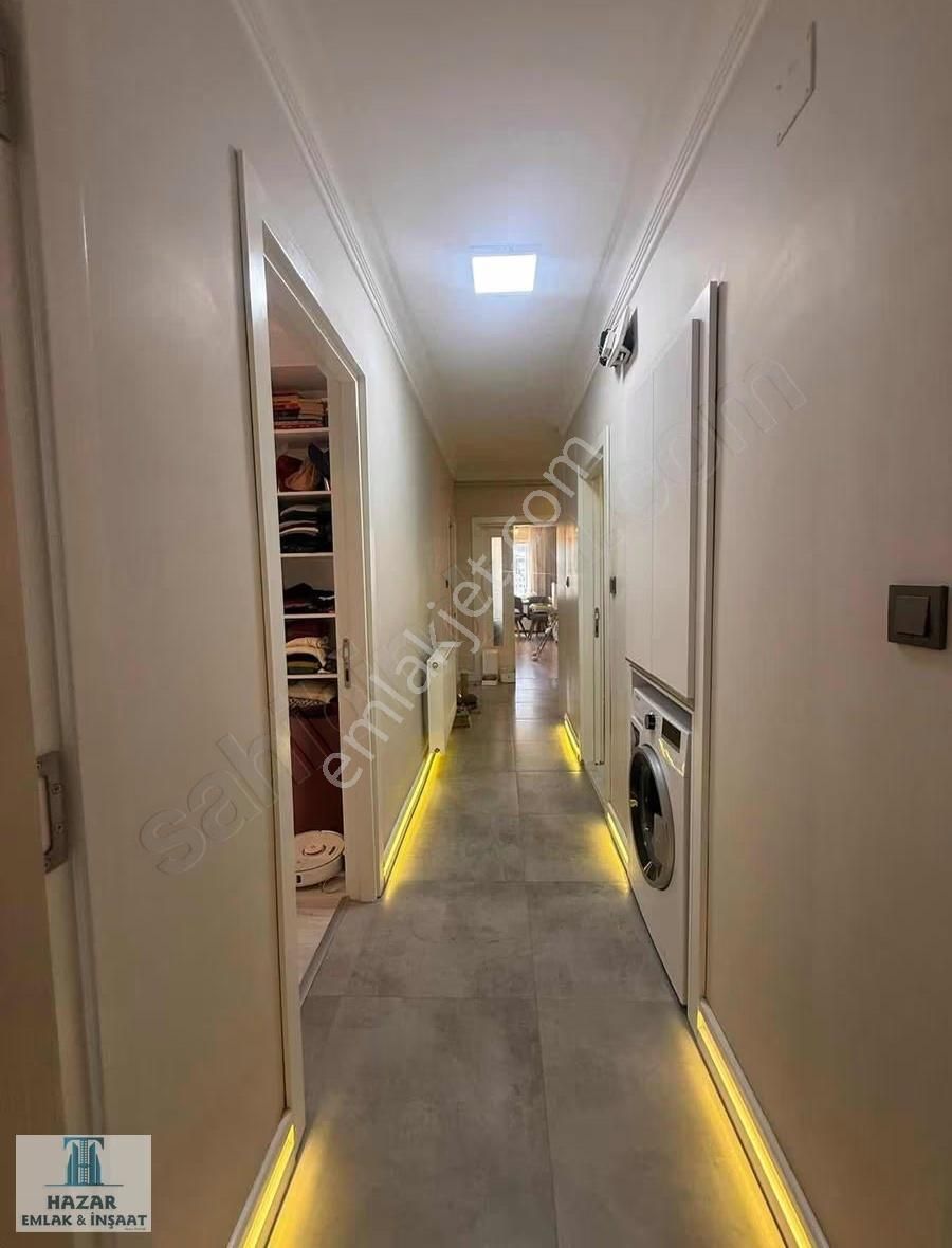 Barajyoluna Yürüme Mesafesinde Düşük Katlı Sağlam Yapı - Görsel 6