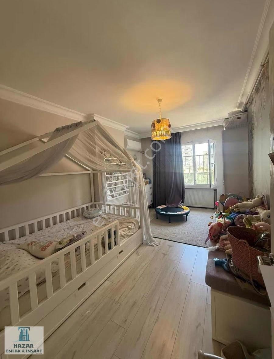 Barajyoluna Yürüme Mesafesinde Düşük Katlı Sağlam Yapı - Görsel 2