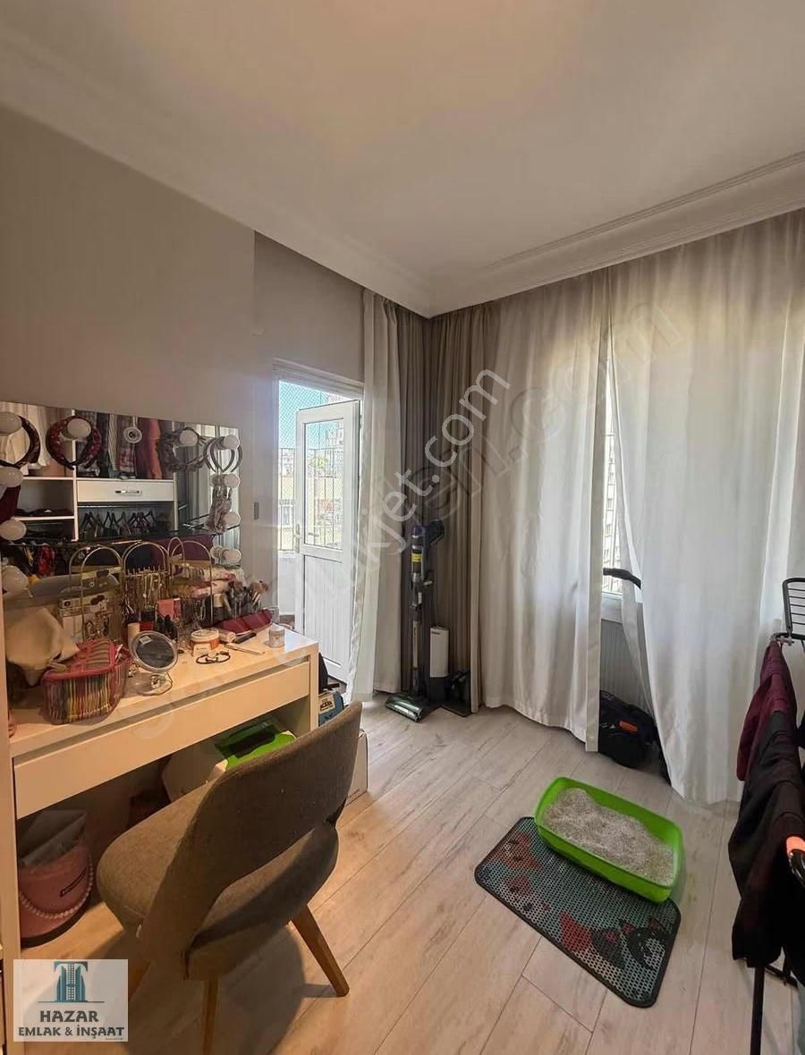 Barajyoluna Yürüme Mesafesinde Düşük Katlı Sağlam Yapı - Görsel 9