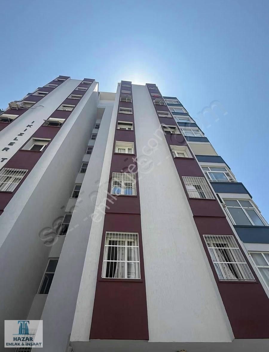 Barajyoluna Yürüme Mesafesinde Düşük Katlı Sağlam Yapı - Görsel 18