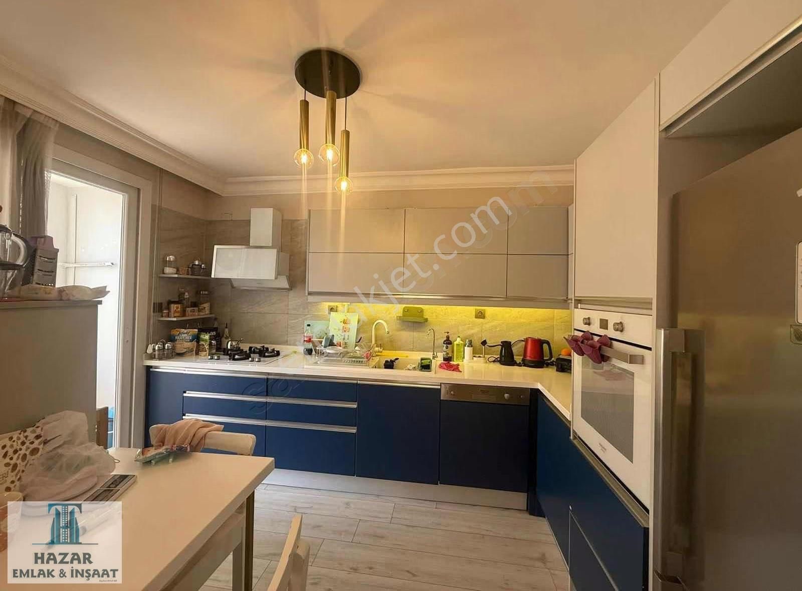 Barajyoluna Yürüme Mesafesinde Düşük Katlı Sağlam Yapı - Görsel 20