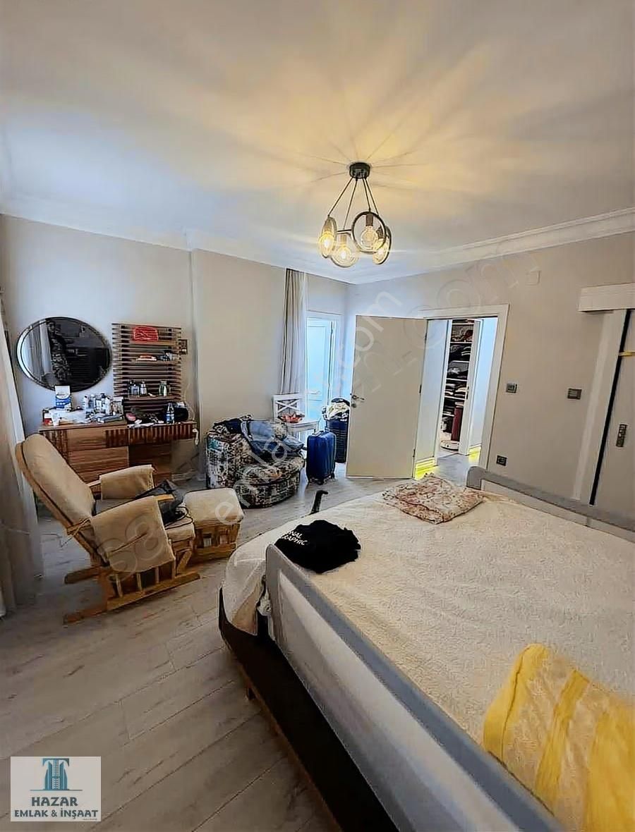 Barajyoluna Yürüme Mesafesinde Düşük Katlı Sağlam Yapı - Görsel 5