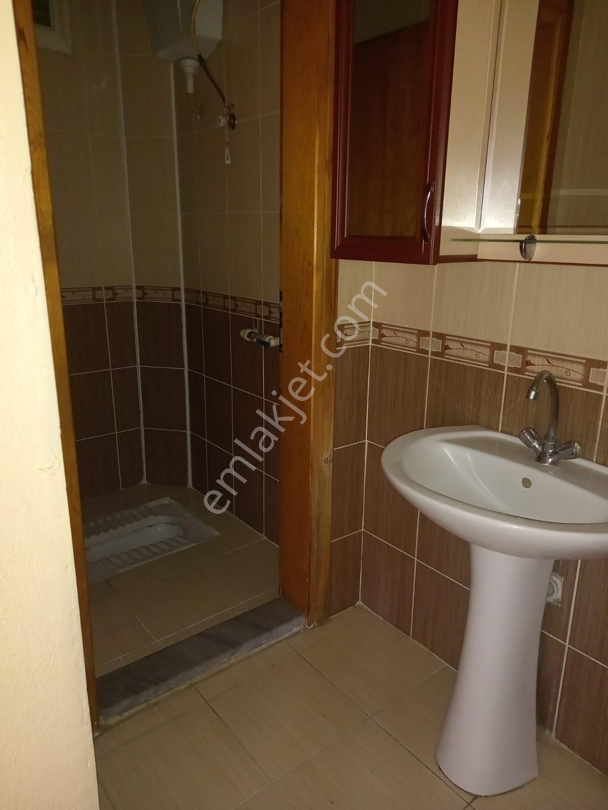 Karatay Fetih Mh Hesaplı Satılık Daire - Görsel 13