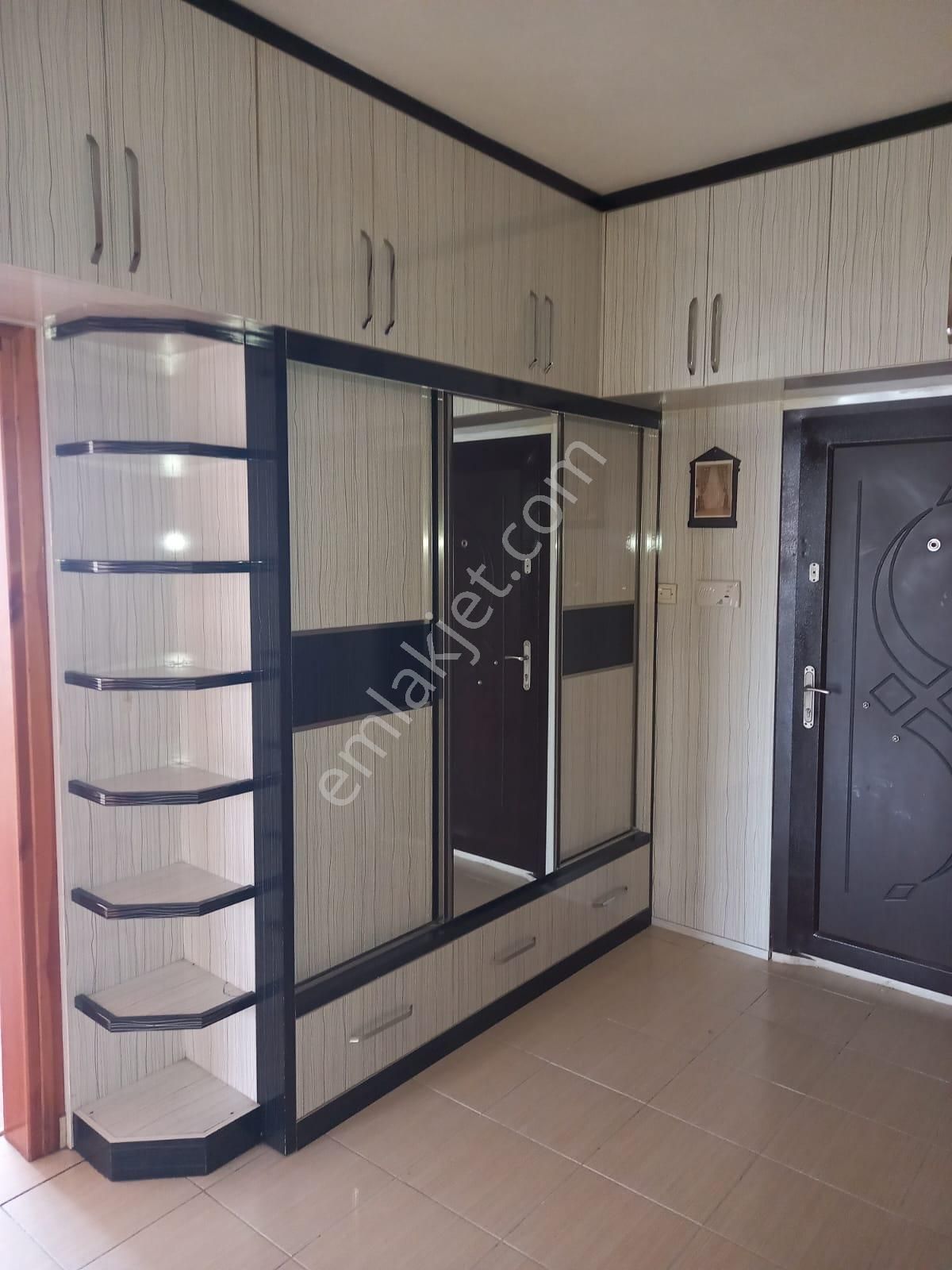 Karatay Fetih Mh Hesaplı Satılık Daire - Görsel 6