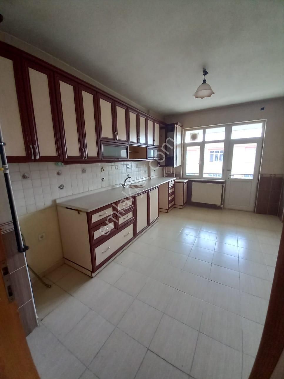 Karatay Fetih Mh Hesaplı Satılık Daire - Görsel 2