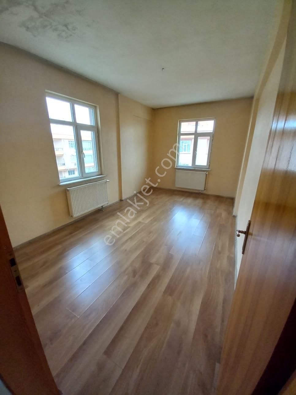 Karatay Fetih Mh Hesaplı Satılık Daire - Görsel 14