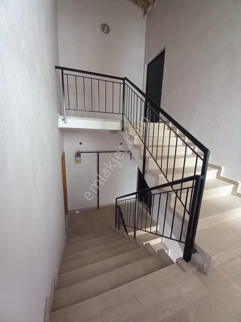 Karatay Fetih Mh Hesaplı Satılık Daire - Görsel 8