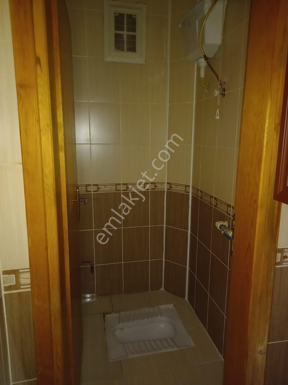 Karatay Fetih Mh Hesaplı Satılık Daire - Görsel 12