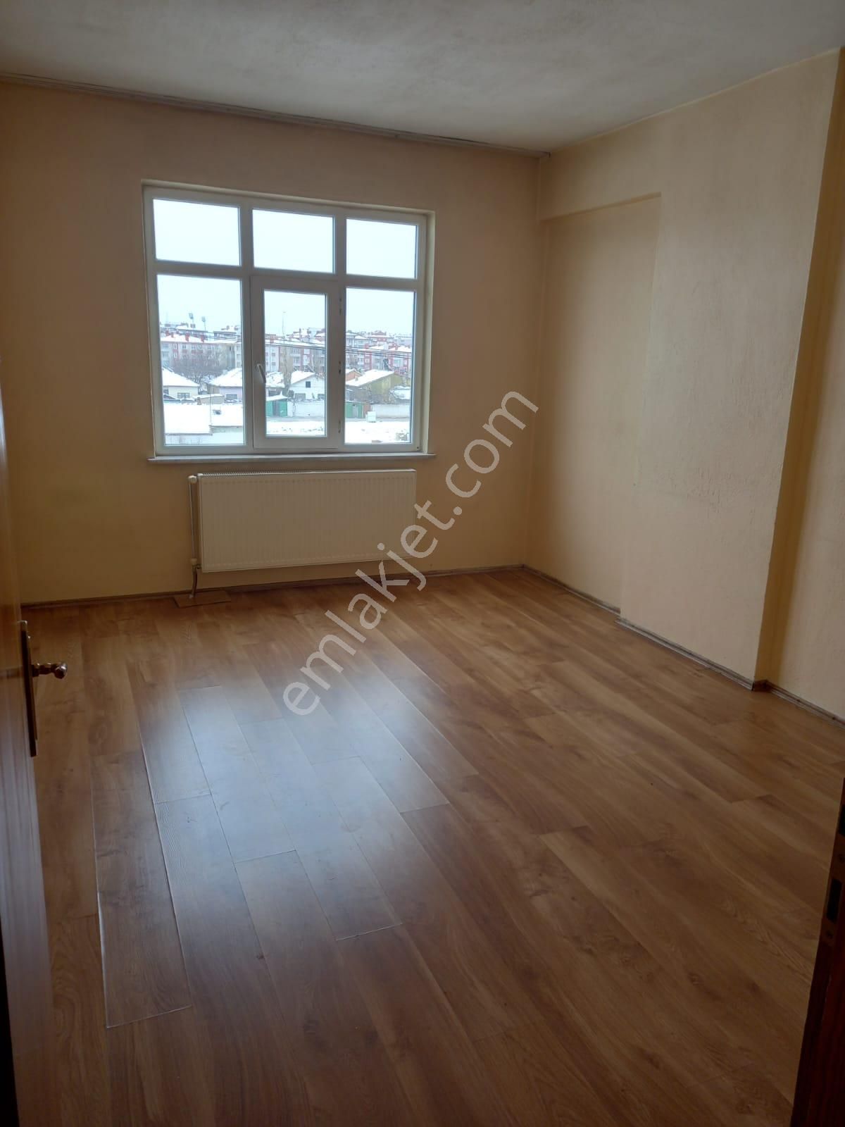 Karatay Fetih Mh Hesaplı Satılık Daire - Görsel 7