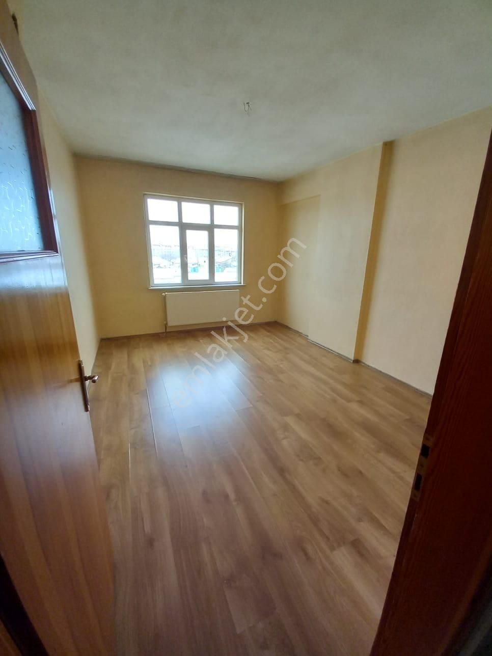 Karatay Fetih Mh Hesaplı Satılık Daire - Görsel 10