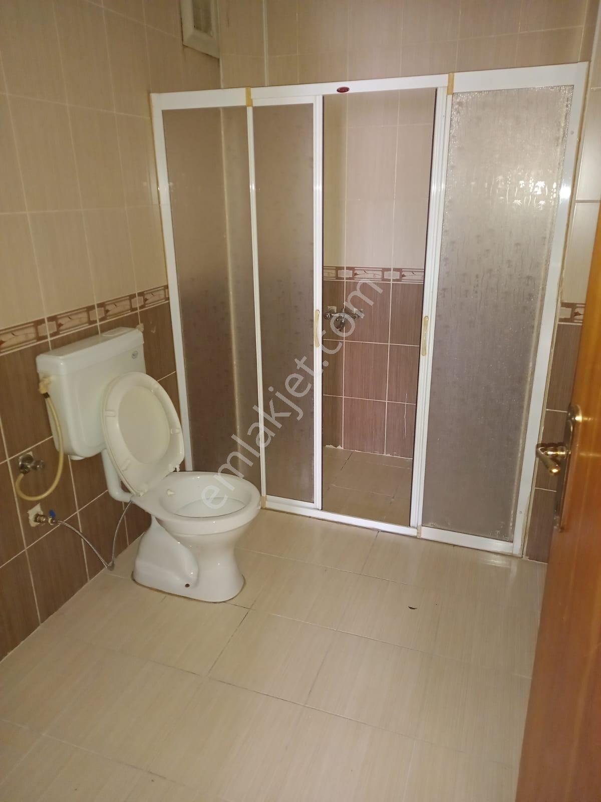 Karatay Fetih Mh Hesaplı Satılık Daire - Görsel 11