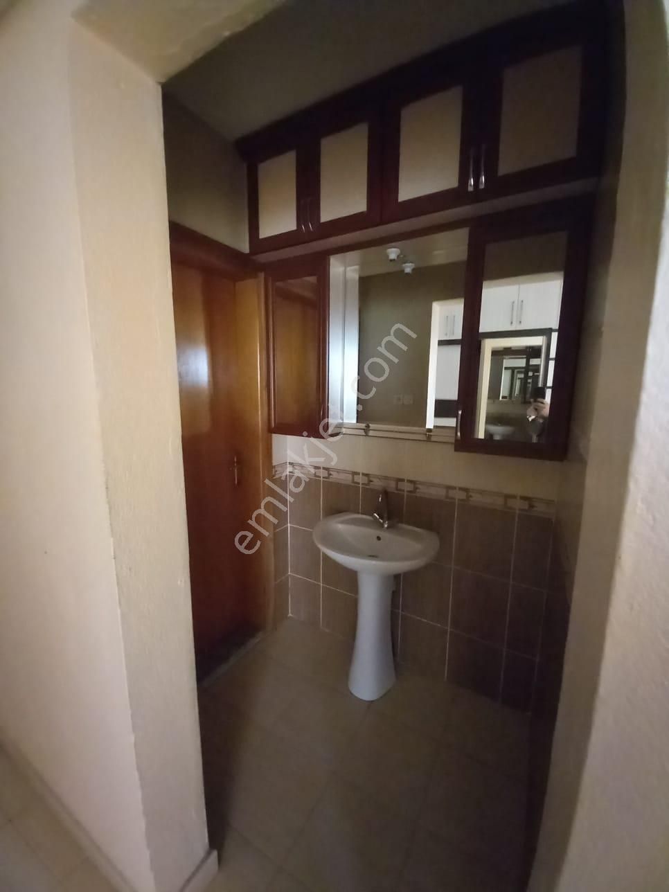 Karatay Fetih Mh Hesaplı Satılık Daire - Görsel 3