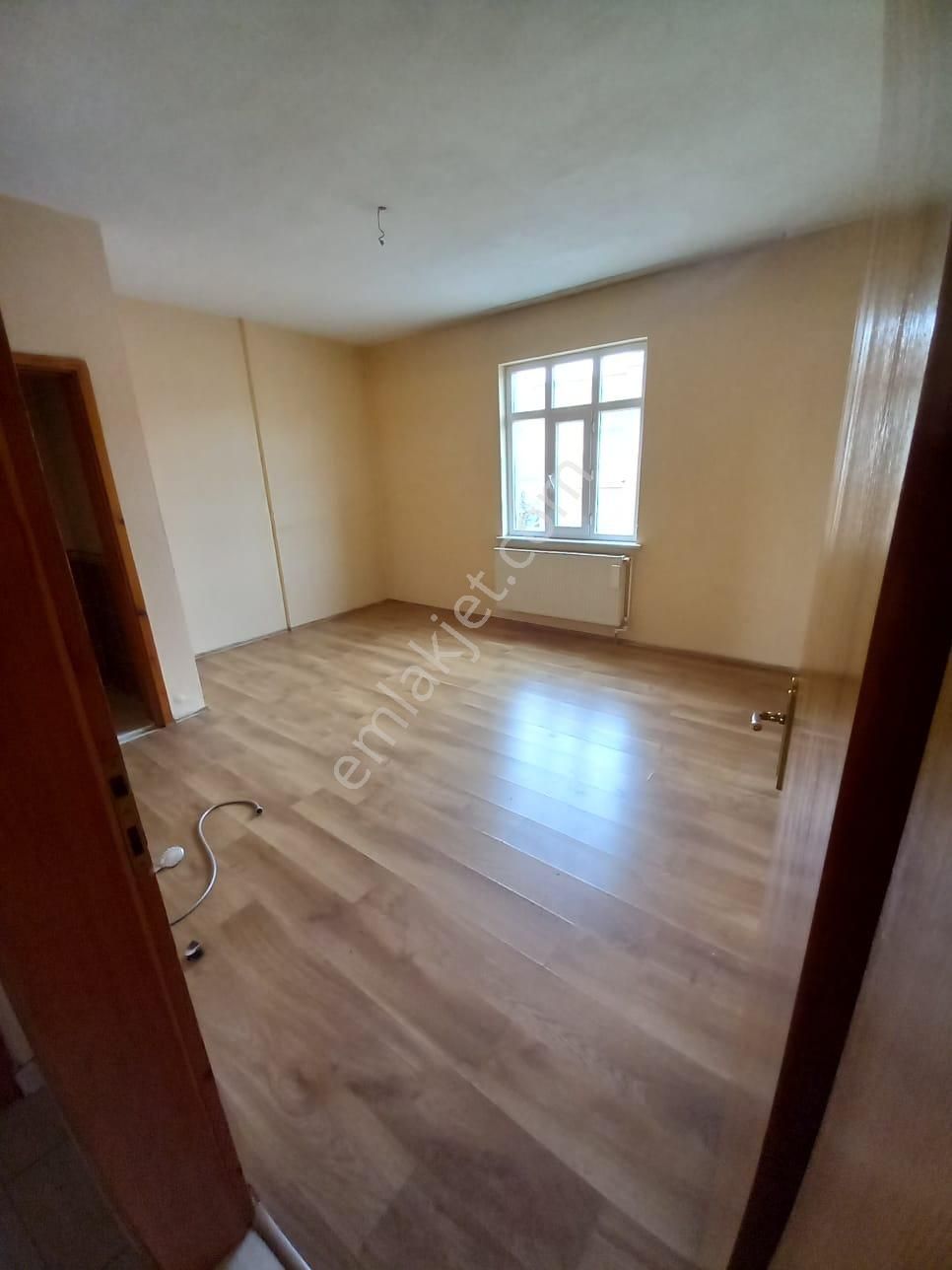 Karatay Fetih Mh Hesaplı Satılık Daire - Görsel 5