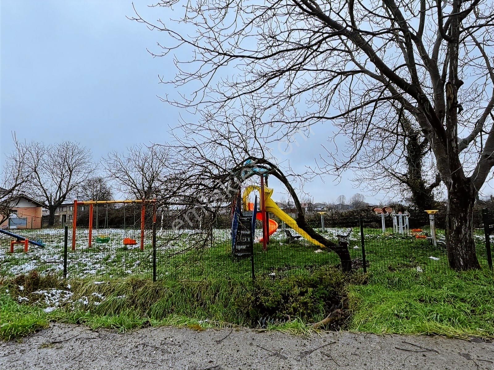 Adapazarı Kurtbeyler'de 1730m2 Kaçırılmayacak Fırsat - Görsel 18