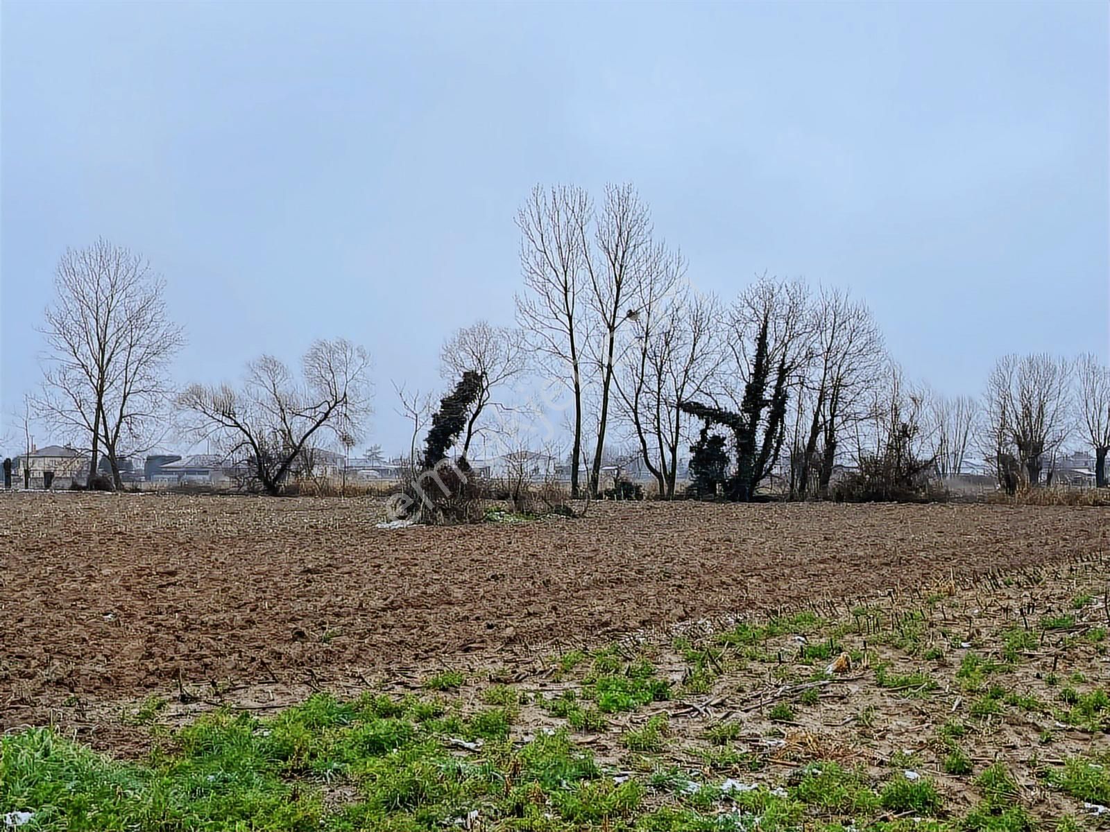 Adapazarı Kurtbeyler'de 1730m2 Kaçırılmayacak Fırsat - Görsel 21