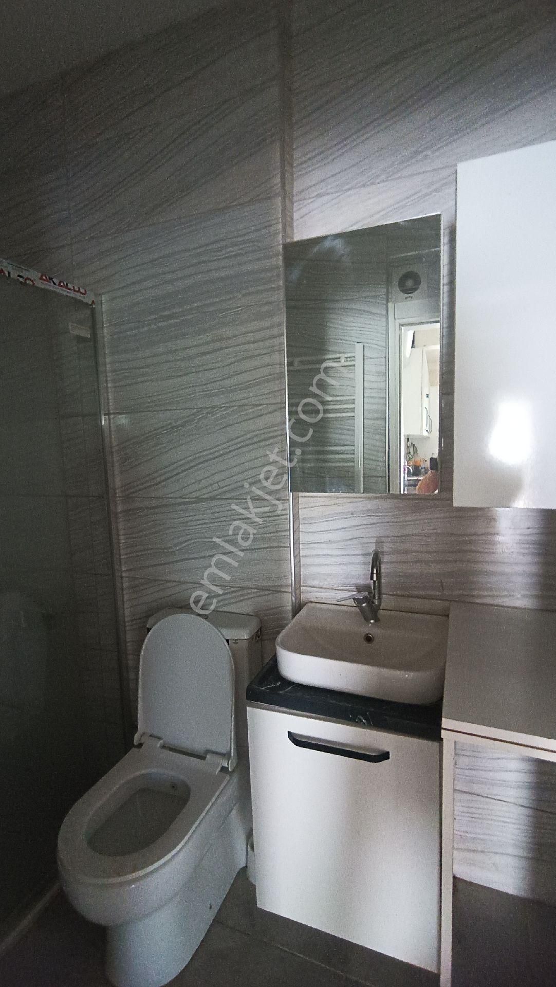 Ulukent Metro Yakını Bakımlı Temiz Kiralık - Görsel 11